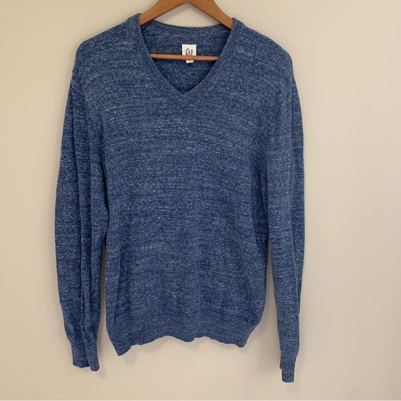 ✨2/$30✨ Gap Pullover Sweater - Picture 1 of 4